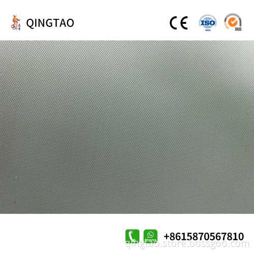 Electronic insulation material E-GLASS/Electronic cloth